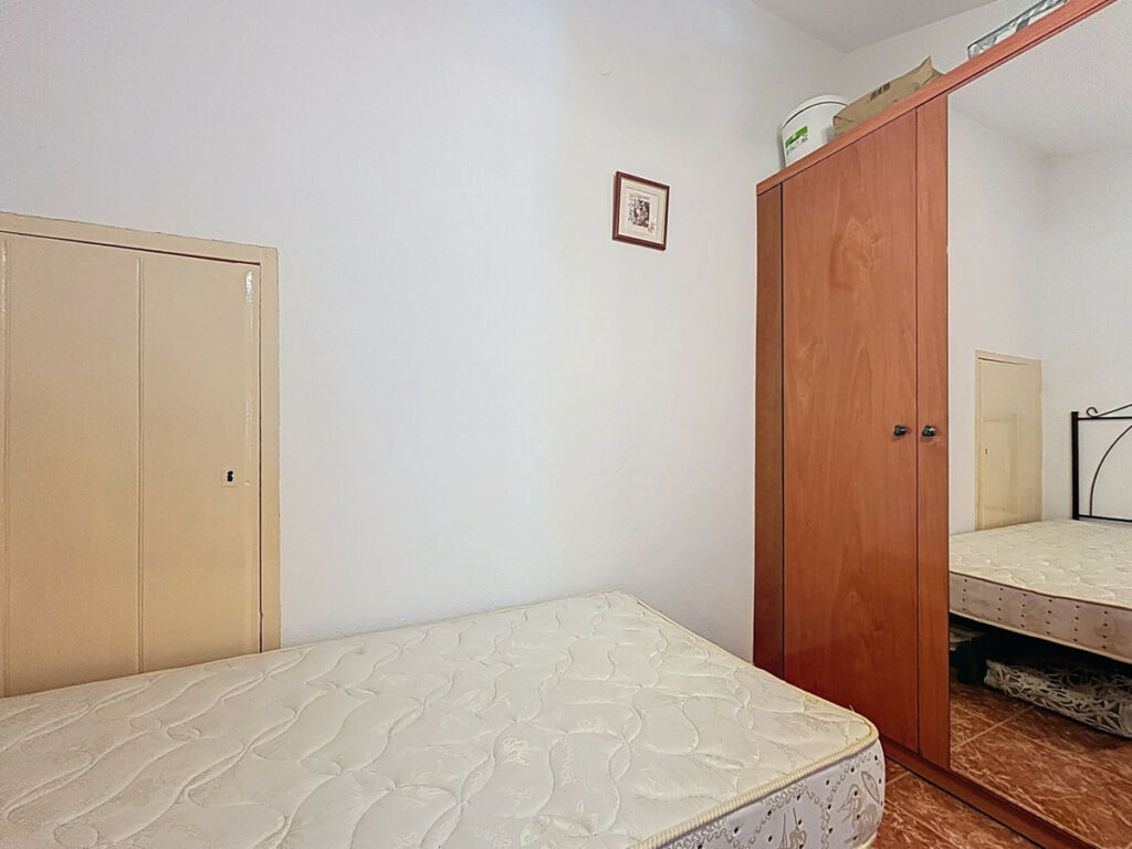 Semi-Detached House Periana Málaga - imagen 32