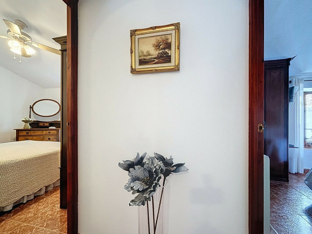 Semi-Detached House Periana Málaga - imagen 33