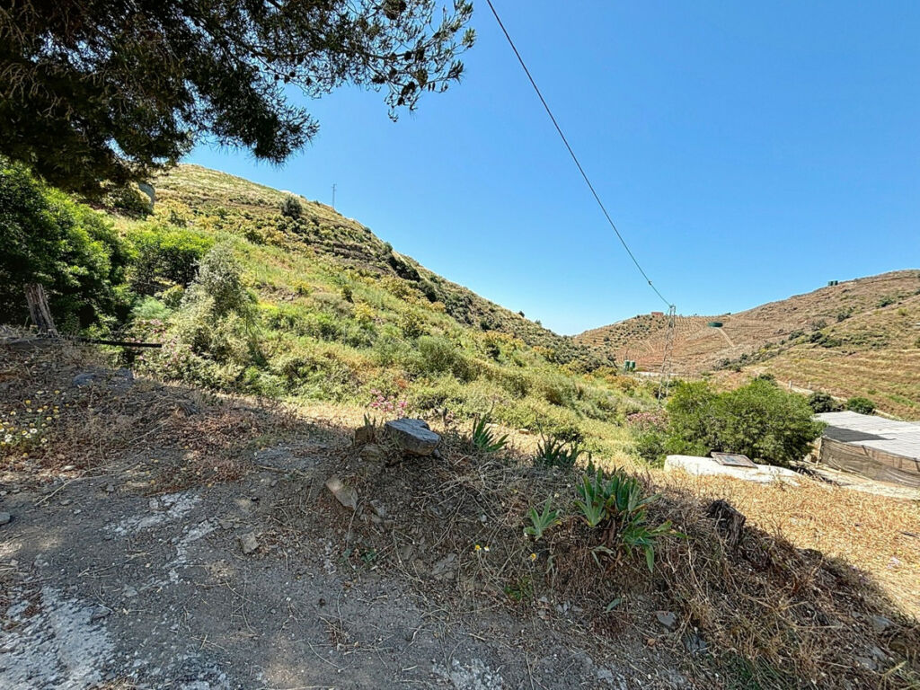 Semi-Detached House Torrox Málaga - imagen 33
