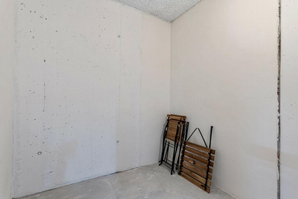 Middle Floor Apartment Guardamar del Segura Alicante - imagen 33