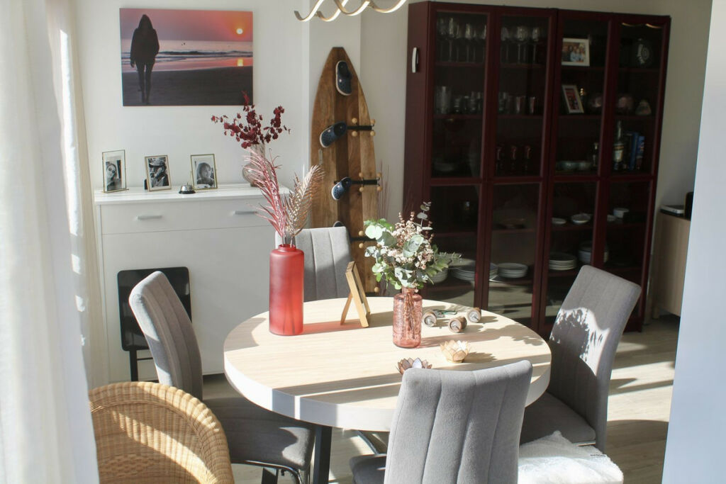 Middle Floor Apartment Playa de San Juan Alicante - imagen 27