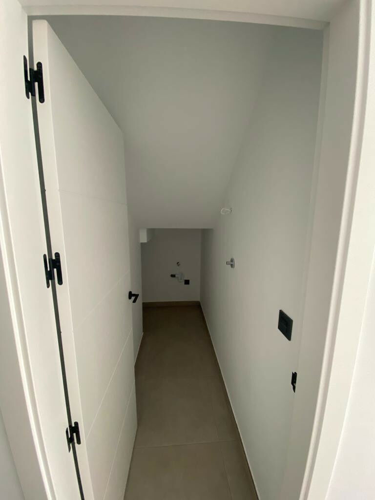 Detached Villa Los Alcazares Murcia - imagen 33