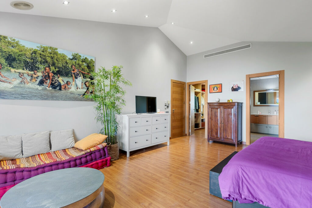 Detached Villa Elche Alicante - imagen 33