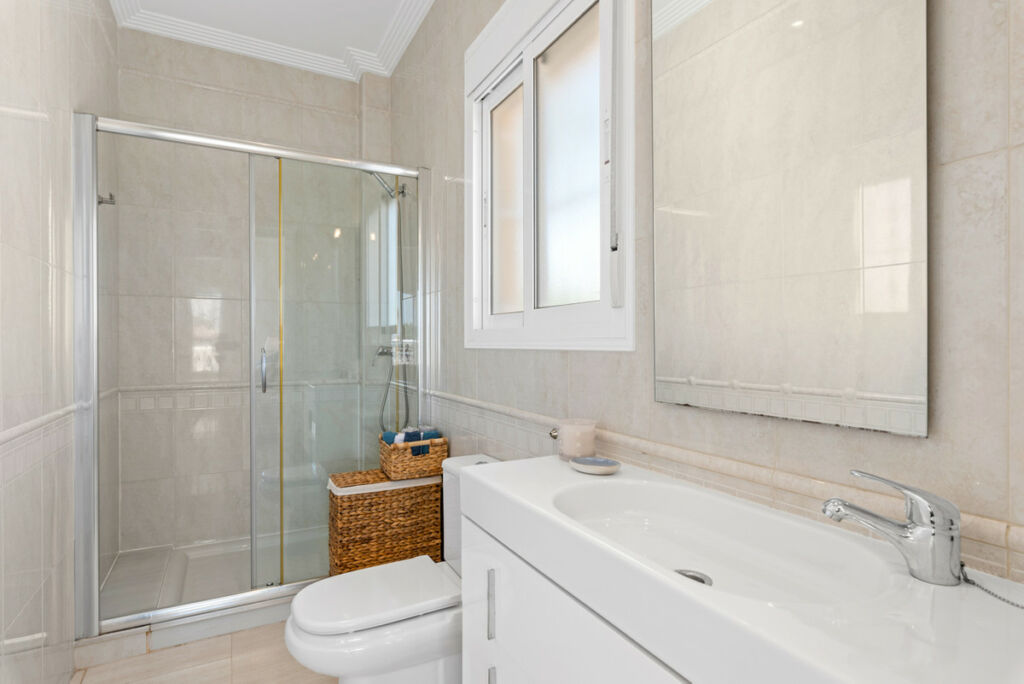 Detached Villa Ciudad Quesada Alicante - imagen 33