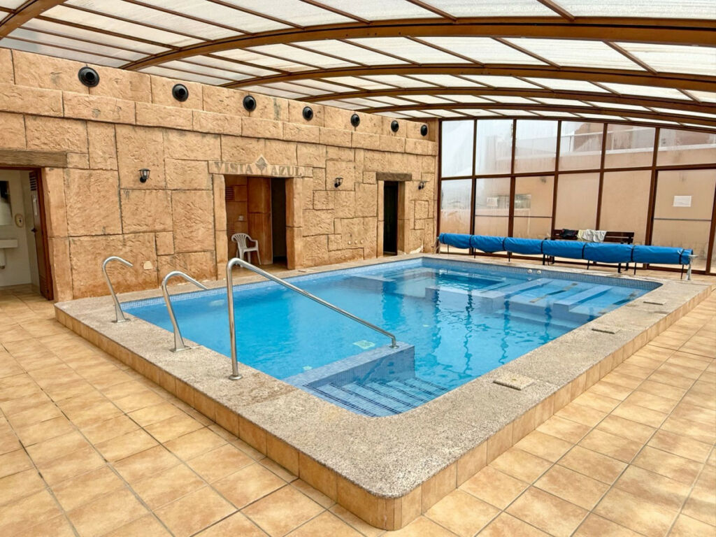 Penthouse Orihuela Costa Alicante - imagen 33