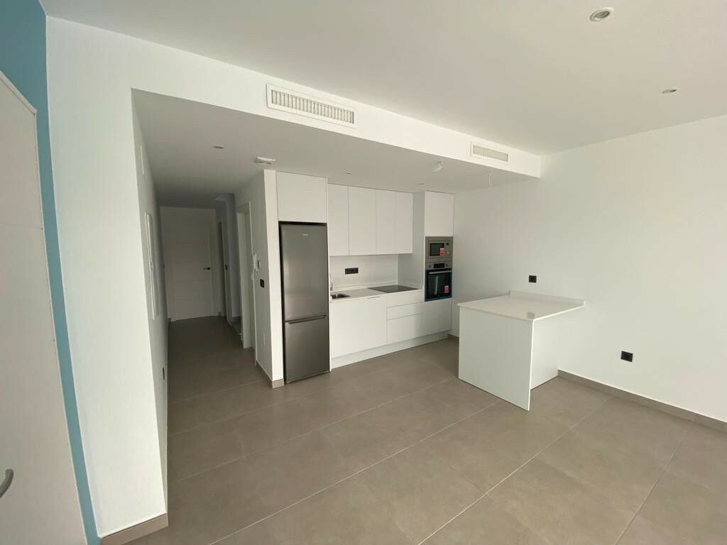 Detached Villa Los Alcazares Murcia - imagen 34