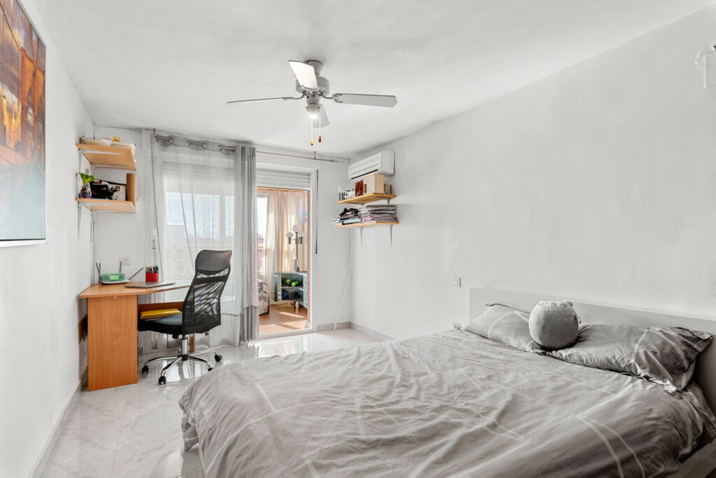 Detached Villa Ciudad Quesada Alicante - imagen 34