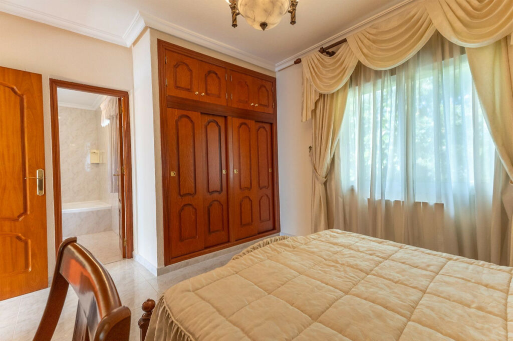 Detached Villa Ciudad Quesada Alicante - zdjęcie 35