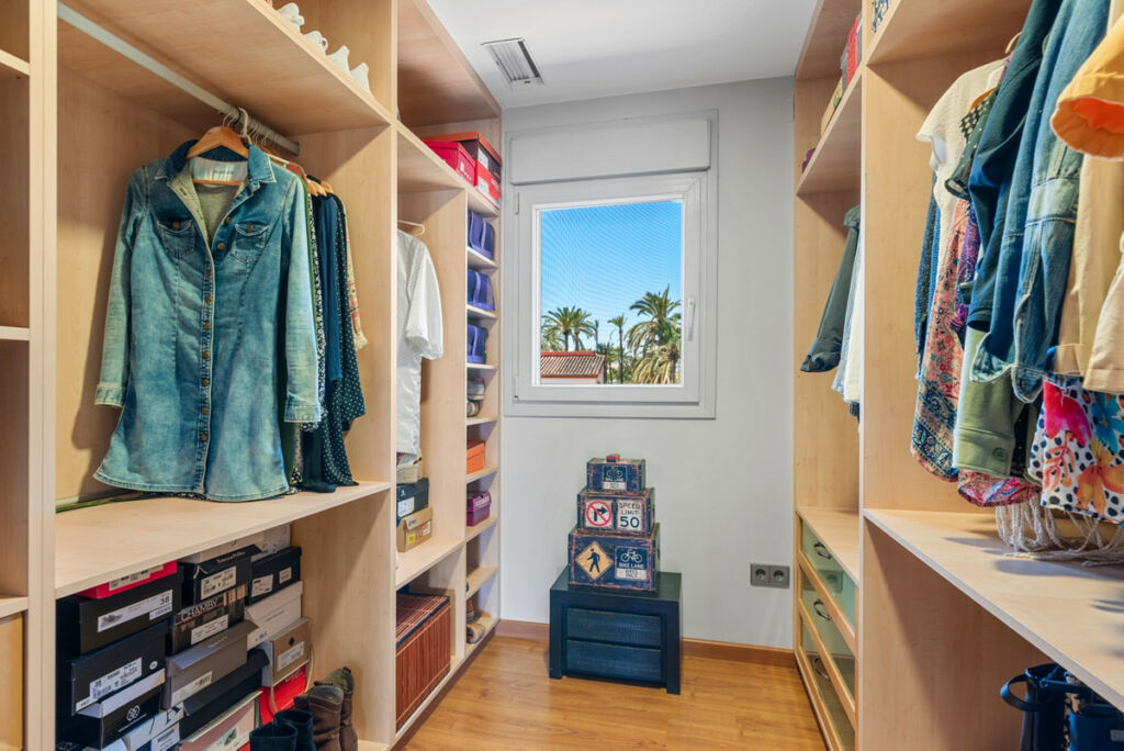 Detached Villa Elche Alicante - imagen 34