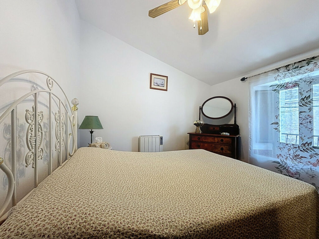 Semi-Detached House Periana Málaga - imagen 34