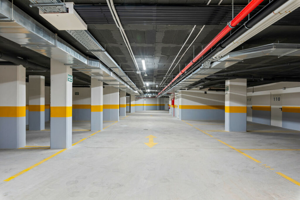 Middle Floor Apartment Campoamor Alicante - imagen 35