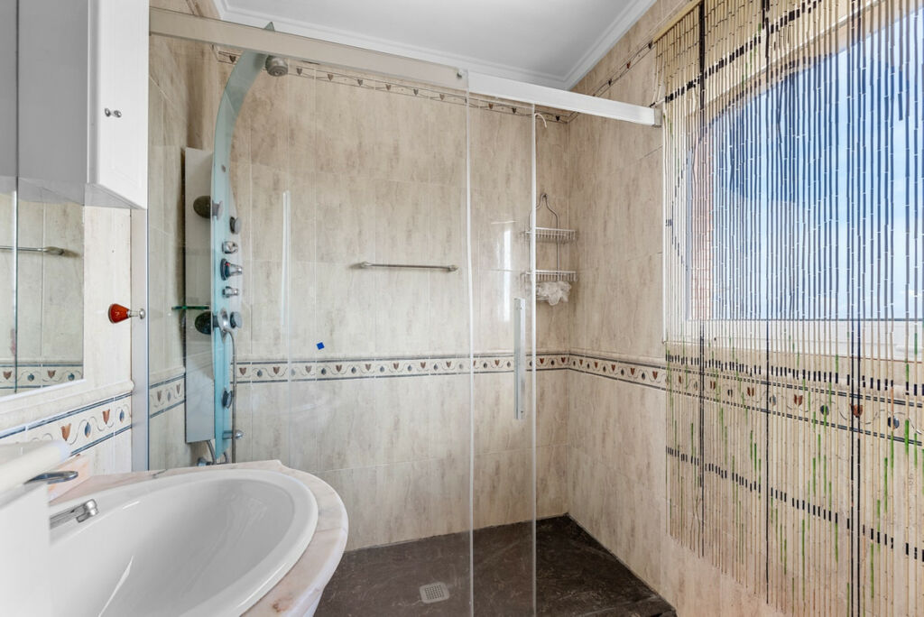 Detached Villa Ciudad Quesada Alicante - imagen 35