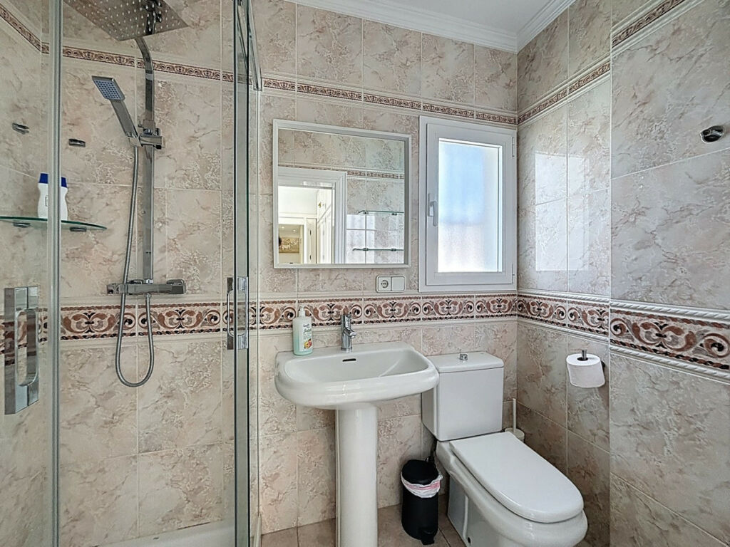 Detached Villa Caleta de Vélez Málaga - imagen 35