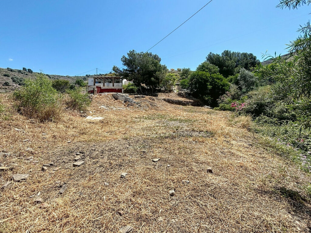 Semi-Detached House Torrox Málaga - imagen 35