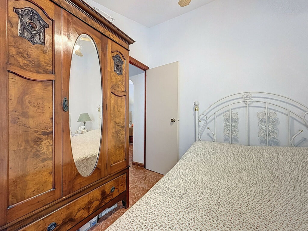 Semi-Detached House Periana Málaga - imagen 35