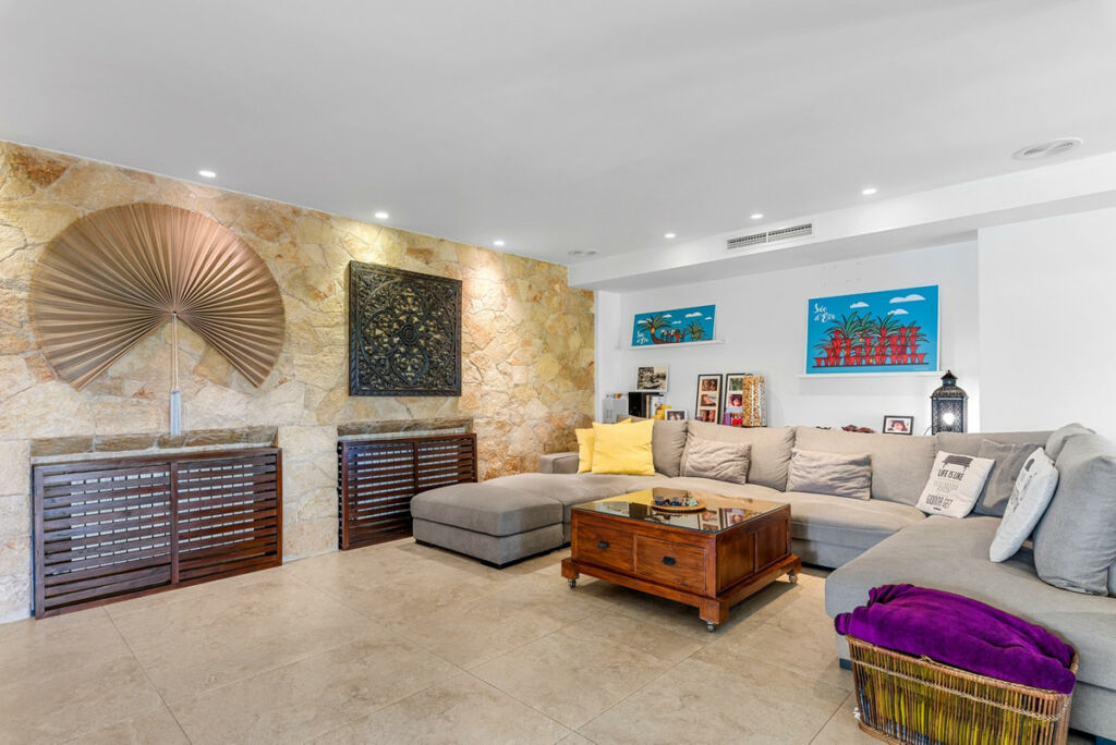 Detached Villa Elche Alicante - imagen 35