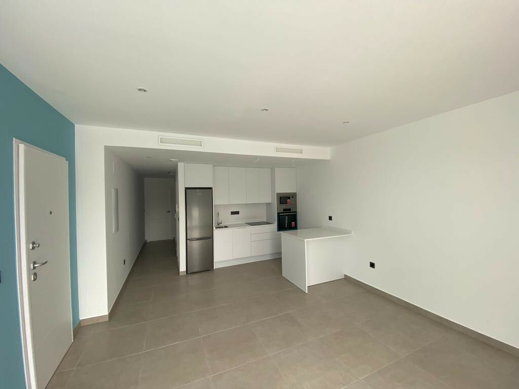Detached Villa Los Alcazares Murcia - imagen 35