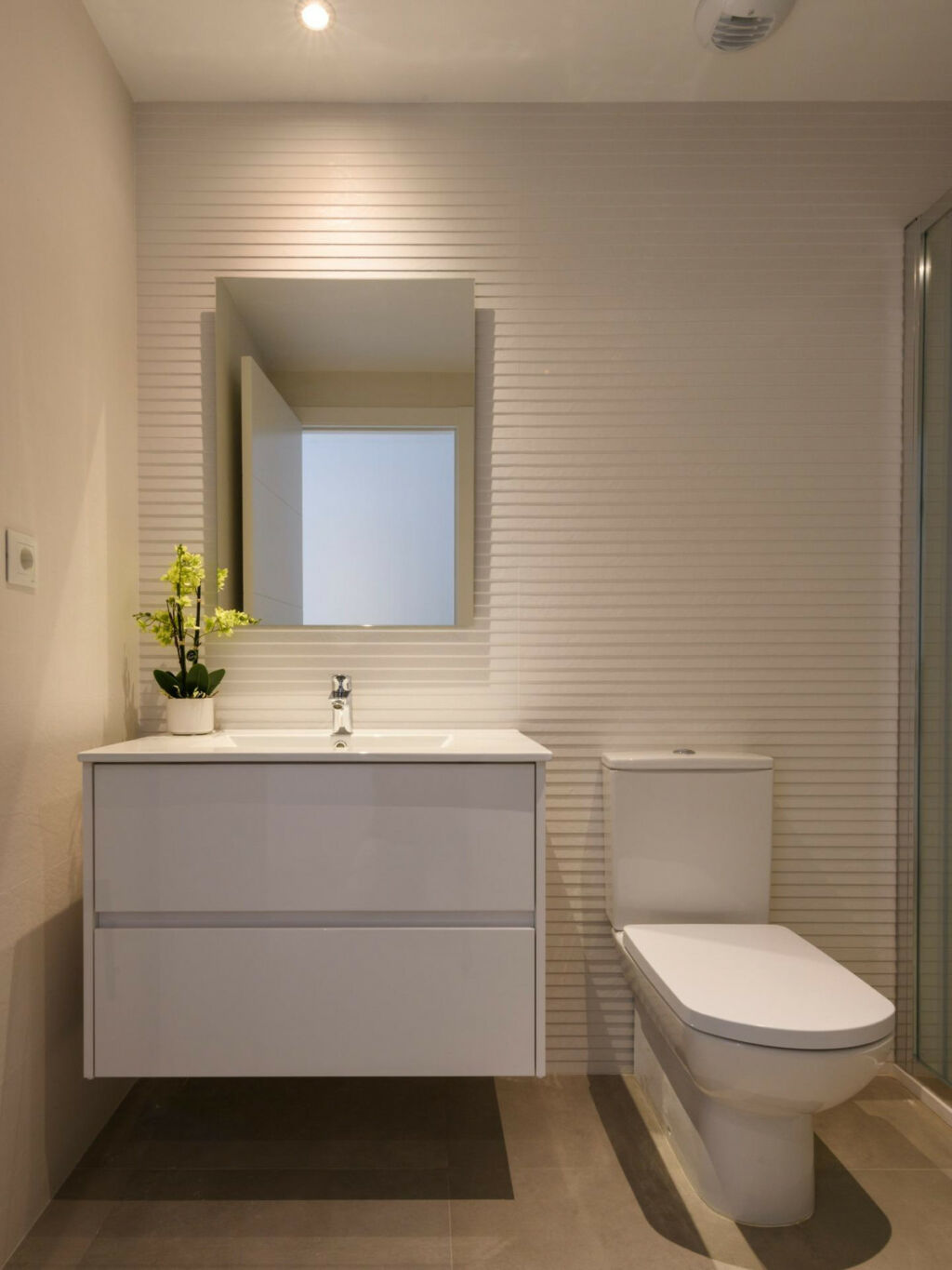 Ground Floor Apartment Campoamor Alicante - zdjęcie 35