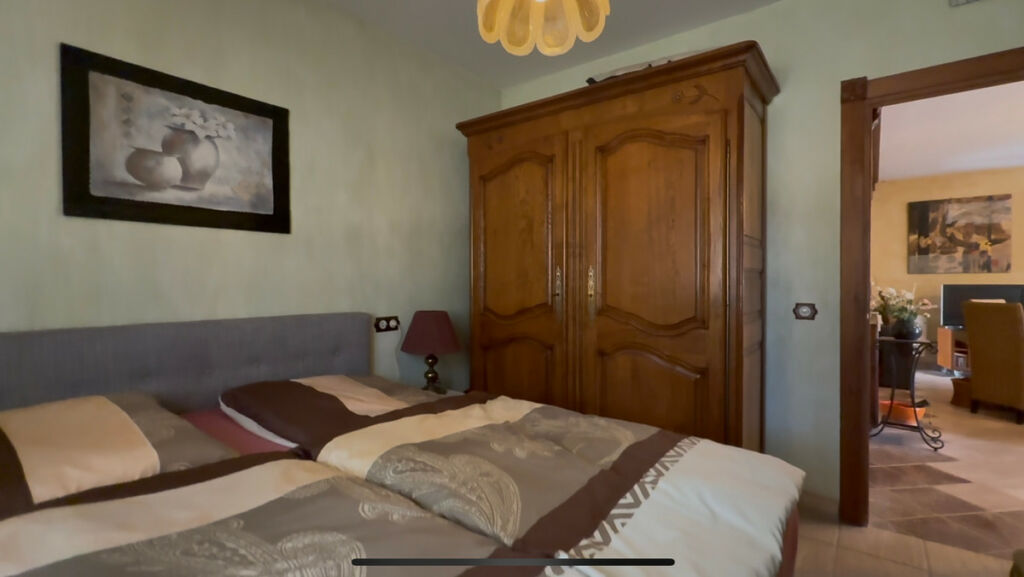 Detached Villa Cartagena Murcia - Bild 35