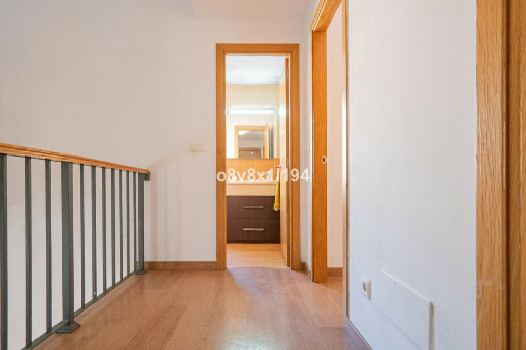 Townhouse Benajarafe Málaga - imagen 36