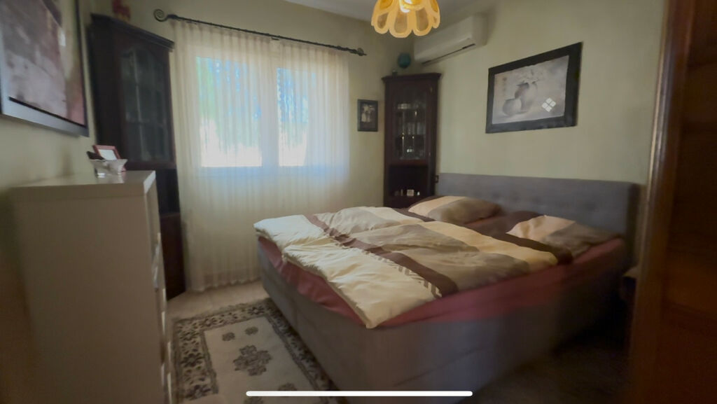 Detached Villa Cartagena Murcia - Bild 36
