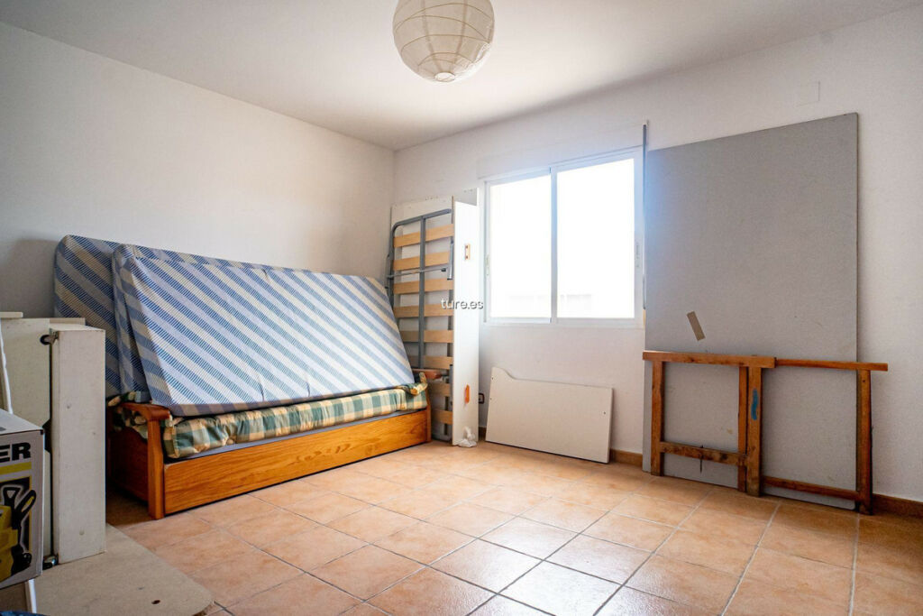 Detached Villa La Nucia Alicante - Bild 36