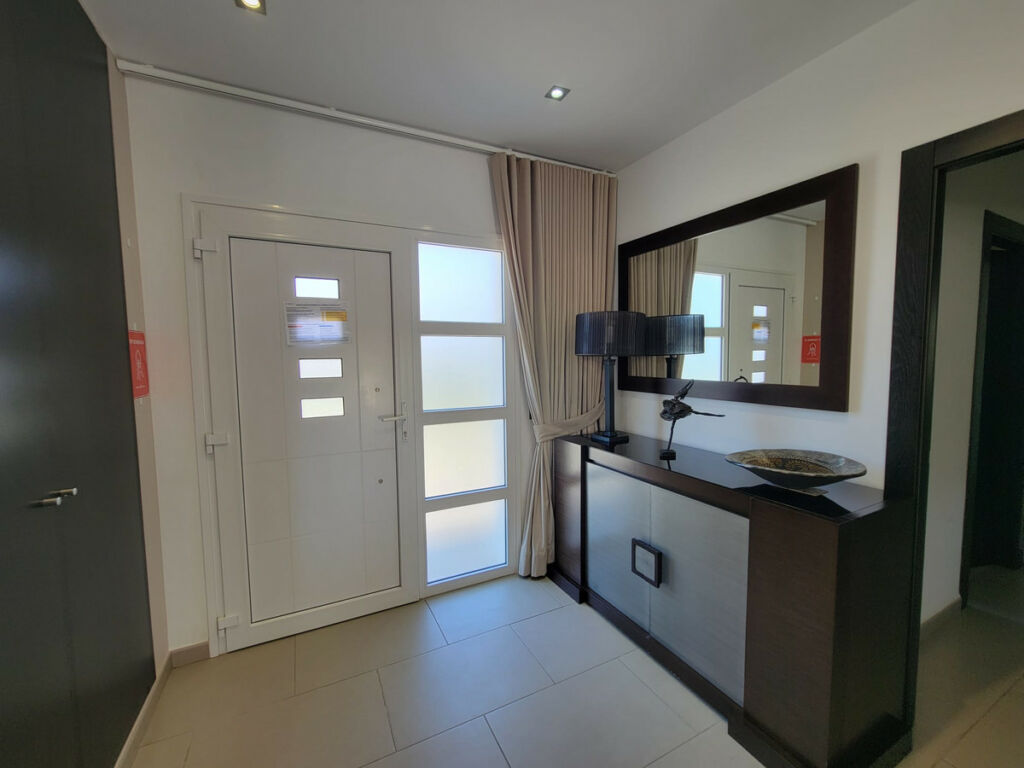 Detached Villa Calpe Alicante - imagen 36