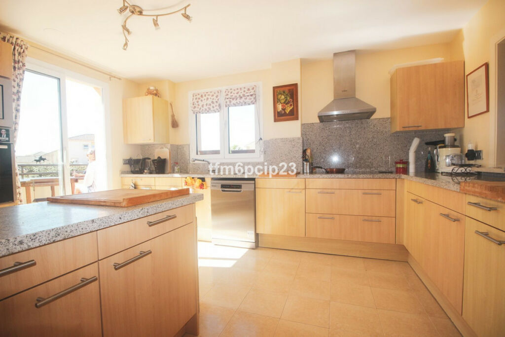 Penthouse Duplex San Roque Club Cádiz - zdjęcie 6