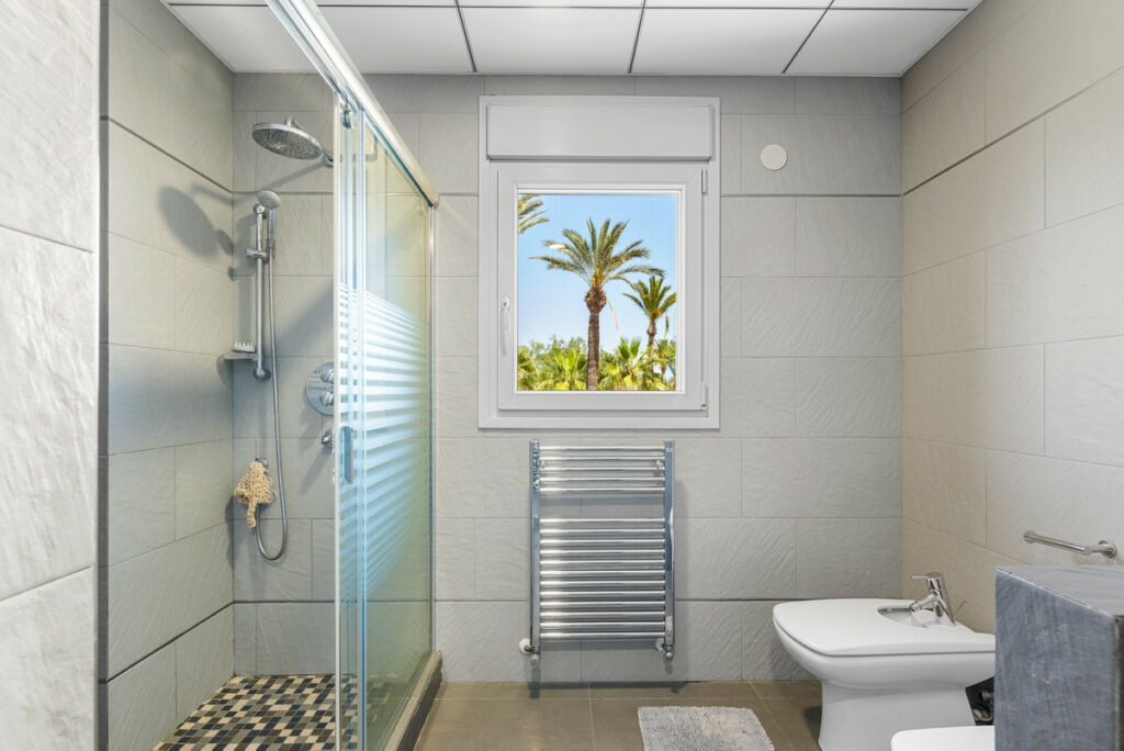Detached Villa Elche Alicante - imagen 36
