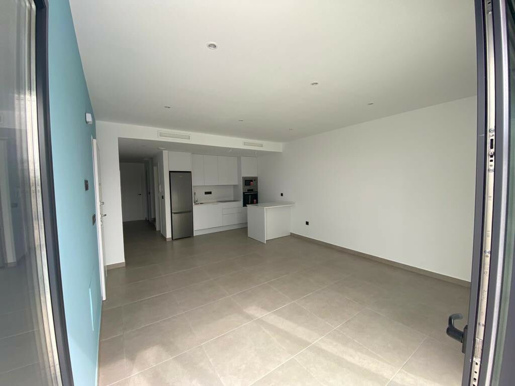 Detached Villa Los Alcazares Murcia - imagen 36