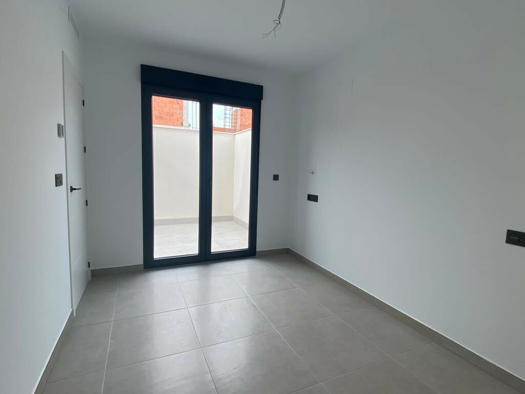 Detached Villa Los Alcazares Murcia - imagen 37