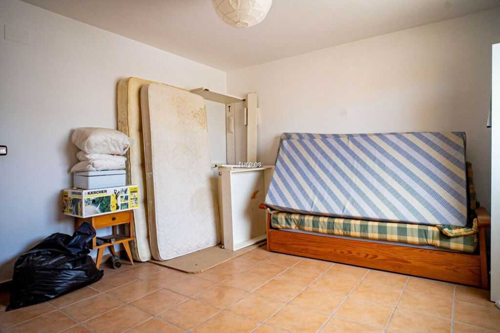 Detached Villa La Nucia Alicante - Bild 37