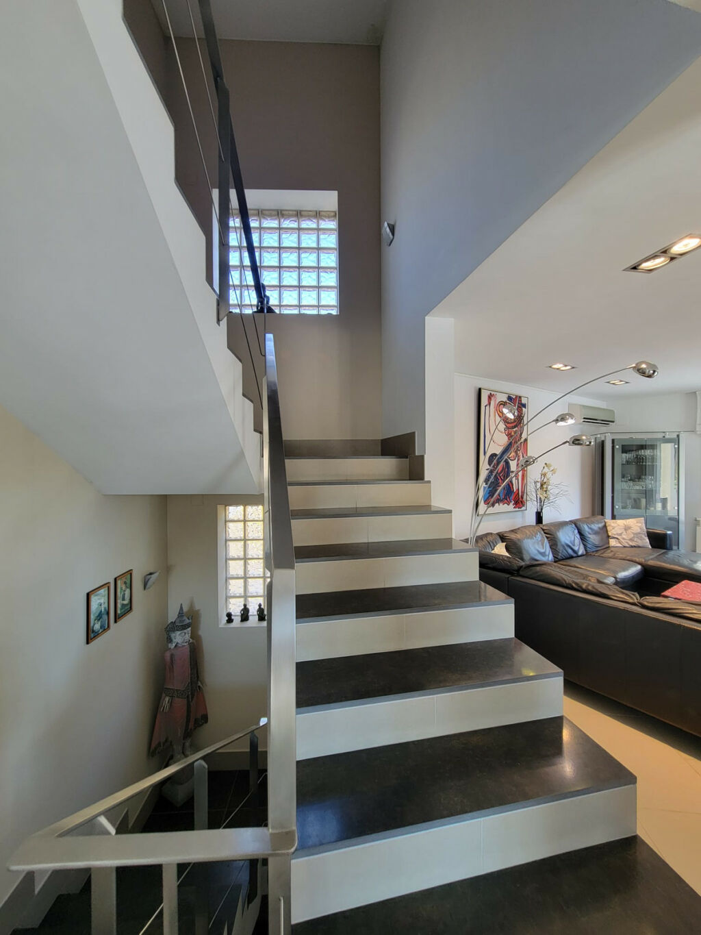 Detached Villa Calpe Alicante - imagen 37