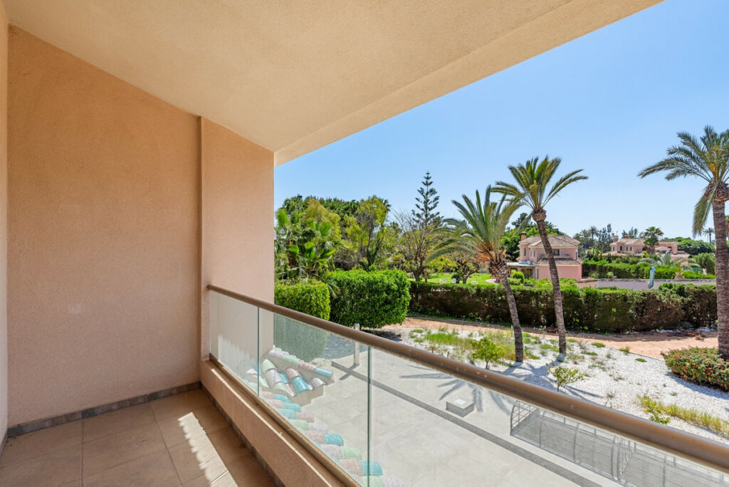 Detached Villa Elche Alicante - imagen 38