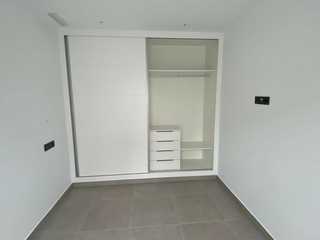 Detached Villa Los Alcazares Murcia - imagen 38