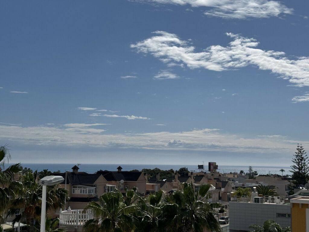 Penthouse La Zenia Alicante - imagen 39