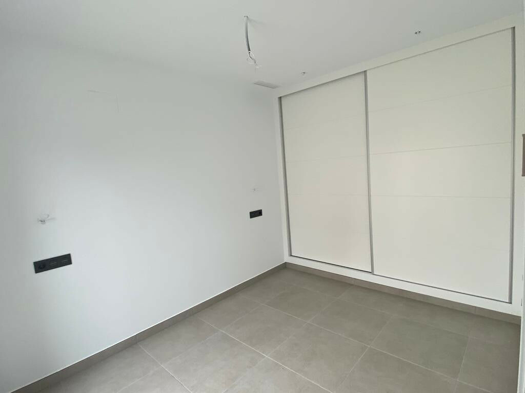 Detached Villa Los Alcazares Murcia - imagen 39