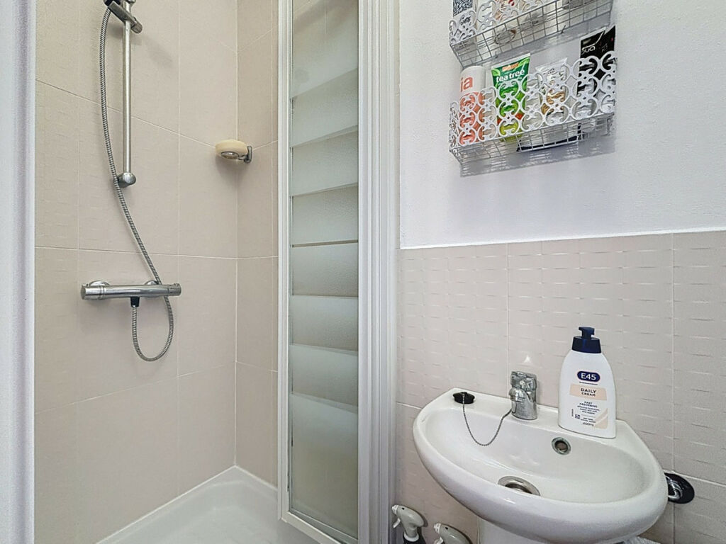 Semi-Detached House Periana Málaga - imagen 39
