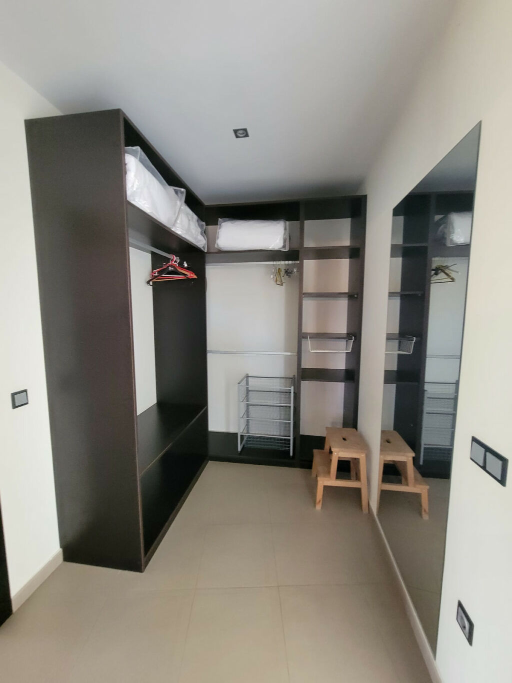 Detached Villa Calpe Alicante - imagen 39