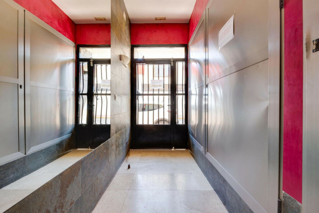 Penthouse Torrevieja Alicante - zdjęcie 4