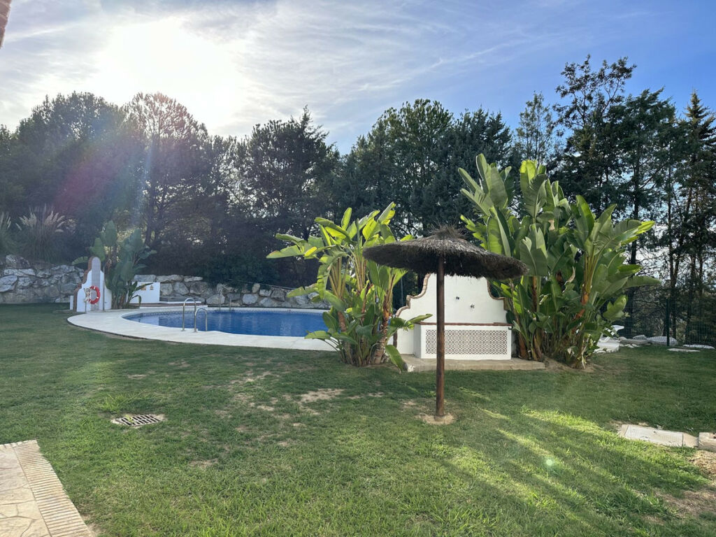 Townhouse Alhaurín de la Torre Málaga - imagen 4
