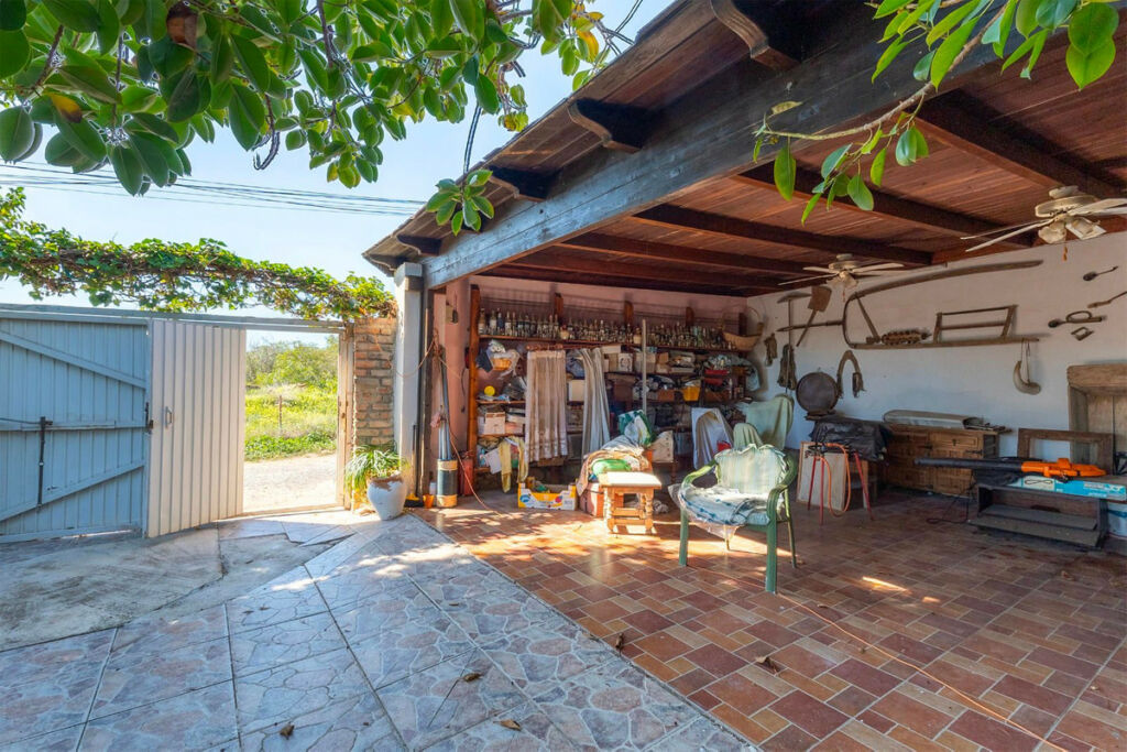 Detached Villa Lomas de Cabo Roig Alicante - zdjęcie 4