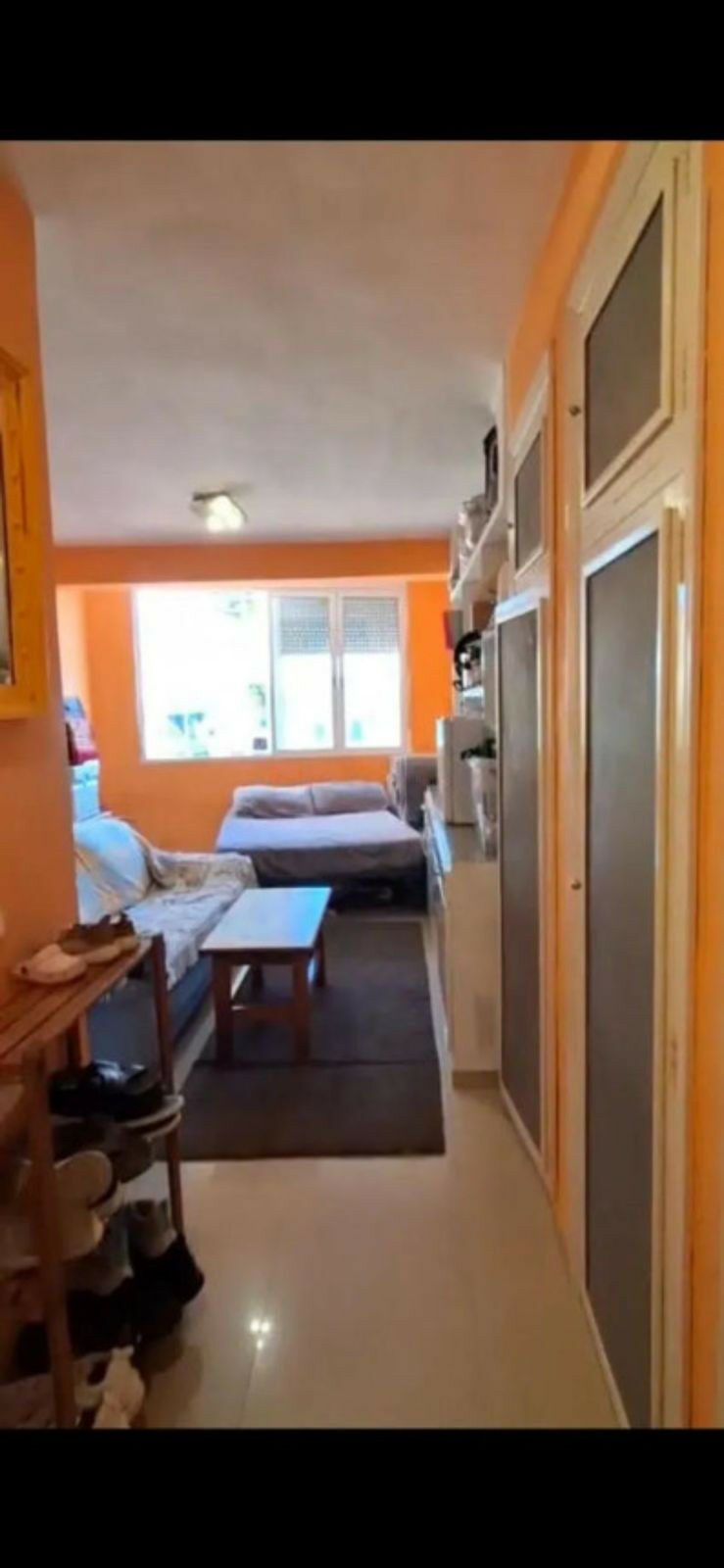 Ground Floor Studio Nueva Andalucía Málaga - zdjęcie 4