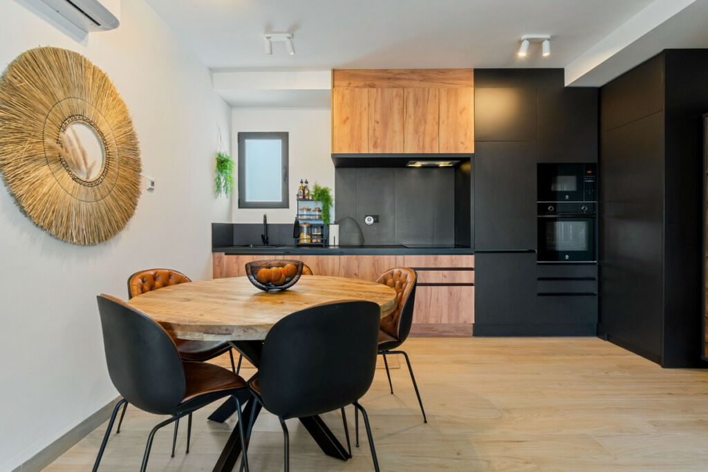 Penthouse San Miguel de Salinas Alicante - image 4