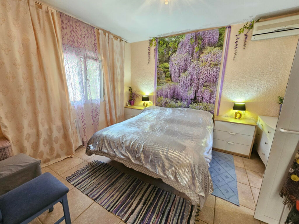 Detached Villa Adsubia Alicante - imagen 4