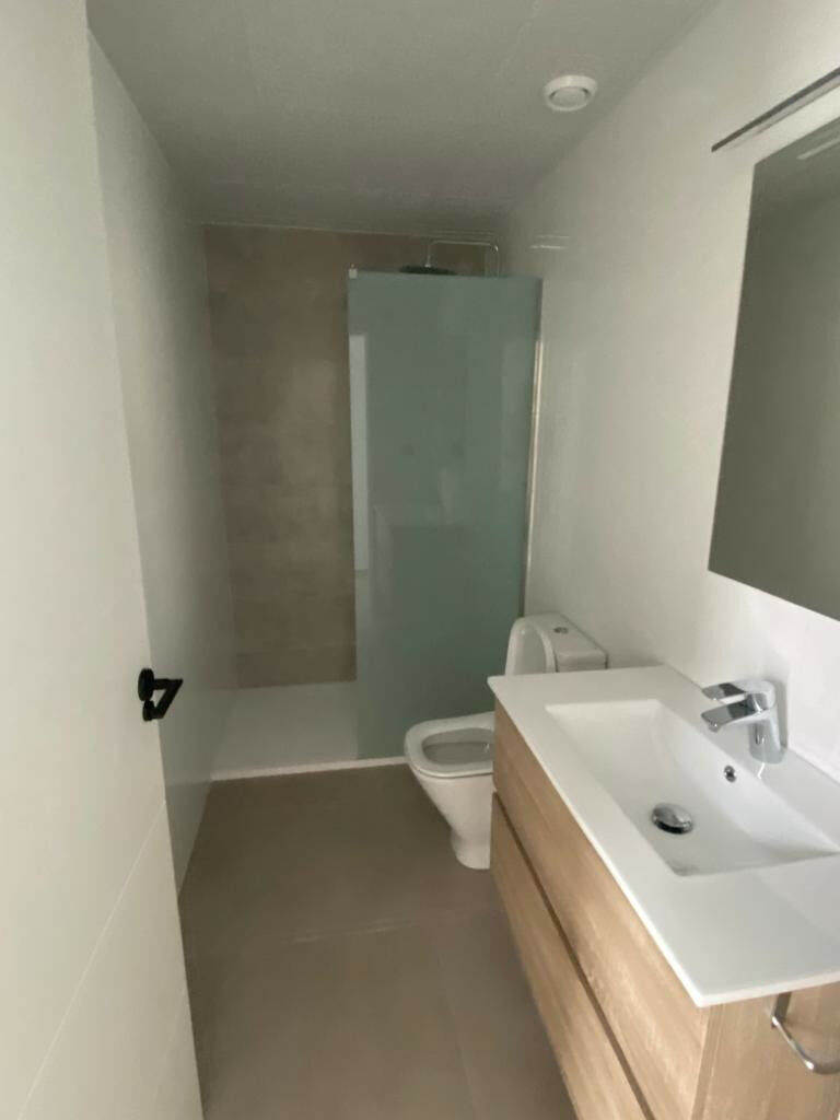 Detached Villa Los Alcazares Murcia - imagen 40