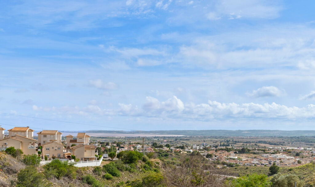 Detached Villa Ciudad Quesada Alicante - imagen 41
