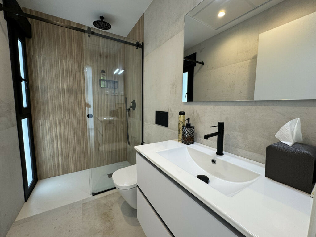 Penthouse La Zenia Alicante - imagen 42