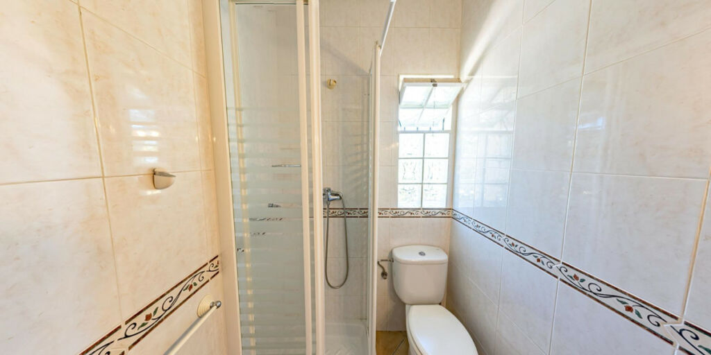 Detached Villa La Nucia Alicante - zdjęcie 38