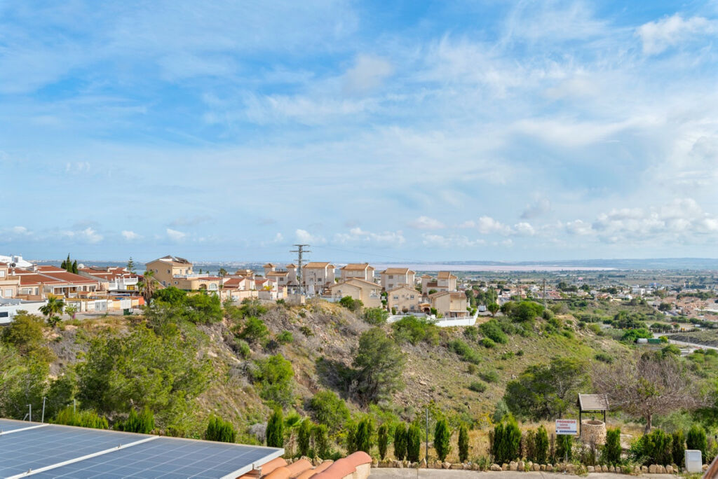 Detached Villa Ciudad Quesada Alicante - imagen 42